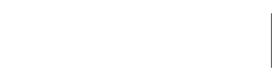 BEAT365唯一官网